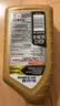 美孚（Mobil）全合成汽机油0W-40SN级1L*6美孚1号劲擎表现汽车保养京东养车自营 实拍图