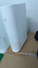 中兴（ZTE）G5TS 5G移动路由器cpe随身移动wifi6免插卡网卡便携千兆免宽带无线笔记本电脑通用流量2025款 实拍图