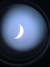 星特朗102 EQ3M-R4高清高倍大口径观星观景深空观测专业天文望远镜 实拍图