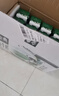 伊利【新鲜日期】金典纯牛奶整箱 200ml*12盒 3.6g乳蛋白端午礼盒 4月 实拍图