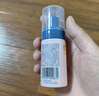 贝德美儿童洗面奶30ml(宝宝氨基酸洁面乳 3-6-12岁男女孩洁面 护肤品） 实拍图