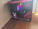 华硕全家桶【24期免息】RTX5070/5060Ti/5060显卡14400F/14600KF组装电脑台式机主机3D游戏电竞DIY整机 i5 12600KF+华硕RTX5060 配置六 实拍图
