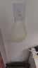 babycare婴儿辅食盒玻璃宝宝辅食保鲜工具便携防漏可蒸煮冷冻储存-青220ml 实拍图