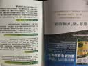 程海湖丽江螺旋藻片0.25g*1800片 免疫调节蓝帽认证保健品营养双蛋白 实拍图