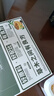 草木方胖大海金银花罗汉果甘草菊花茶教师吸烟者清润凉喉茶养生茶 实拍图
