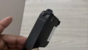 绘威适用惠普51645A墨盒服装CAD绘图仪喷码机hp1280 1180唛架机710c 830c 850c 870cxi打印机 HP45A墨盒2只装 实拍图