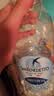 圣碧涛（SAN BENEDETTO）意大利含气天然矿泉水 1.5L*6  整箱装 实拍图
