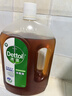 滴露（Dettol）消毒液衣物除菌液洗衣消毒水1.8L*1 衣物混洗杀菌除螨 非84酒精 实拍图