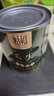 恬和茶叶毛尖茶绿茶 明前嫩芽浓香型绿茶茶叶罐装 【浓香耐泡毛尖单罐品鉴100g】 实拍图