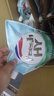 威露士清可新洗衣液柠檬香20.24斤（瓶2L+1L+袋1L*7+消毒液60ml*2）除螨 实拍图