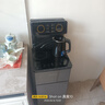 美菱（MeiLing）智能语音遥控升级语音款茶吧机 京菱系列 家用饮水机下置水桶一键选温立式泡茶机MY-DA3919pro 实拍图