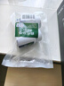 疯狂水草鱼缸过滤器三合一循环过滤增氧系统一体机壁挂式C3水泵底吸泵 实拍图