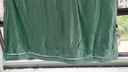 水星家纺新疆棉花被100%纯棉被子春秋被单人被芯约5.5斤200x230cm 实拍图