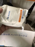 碧然德（BRITA）家用净水壶 滤水壶滤芯 MAXTRA+LE 去水垢专家滤芯 6枚装 实拍图