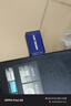 水星（MERCURY）WiFi6免驱动usb无线网卡台式机电脑wifi接收器AX900 笔记本网卡主机网络wifi发射器5G双频UX9 实拍图