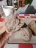 新良五黑自发粉500g 包子馒头面粉免发酵五谷杂粮自发粉 中筋粉 实拍图