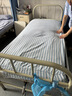迈德斯特 防褥疮气垫床医用家用老人充气床垫瘫痪病人护理气床垫 S01 实拍图