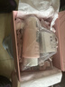 兰蔻全新套装大粉水400ml+粉水霜50ml补水护肤品化妆品礼盒生日礼物 实拍图