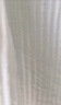 童泰（TONGTAI）宝宝睡衣夏季纯棉套装女童家居服男童空调服上衣裤子蓝色90cm 实拍图