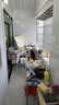苏泊尔（SUPOR）【价保618】电饭煲3-4人大容量4升蓝钻小快球釜柴火饭家用不粘煮粥多功能微压智能电饭锅SF40FC661 实拍图