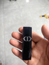 迪奥Dior【邓为推荐】烈艳蓝金口红绒雾720唇膏滋润 生日礼物送女友 实拍图