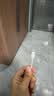 尊匠苹果充电器17-6适配器原装正品充电线13氮化镓30/40W快充线PD套装iPhone14ProMax手机充电头数据线 【苹果6-14系列】30w快充头+闪充线丨1米套装 实拍图