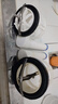 潜水艇抽水马桶排水阀配件出水通用型冲水器密封垫水箱配件普通家用座便器连体坐便器新式老式顶双按钮进水阀 马桶排水阀(水箱高度21-26cm) 实拍图