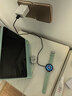 能适单口5v1a/2a充电头USB充电器插座头适用iPhone15/14/13/苹果华为小米安卓通用耳机手环电源 实拍图