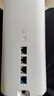无线猫灵5G无线cpe路由器移动随身wifi户外宽带千兆双频便携式车载内置5g纯流量上网卡全网通办公直播网络 5G千兆无线光纤CPE路由器【办公/商业高配版】 10G/月*1个月 实拍图
