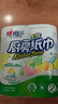 心相印厨房卷纸/厨房用纸150节 吸油锁水 厨房纸巾 食品接触级 懒人抹布 实拍图