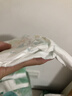帮宝适夏季超薄超吸新清新帮纸尿裤NB66透气新生儿婴儿尿不湿尿布 实拍图