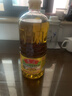 鲁花【保真菜籽油】低芥酸特香菜籽油 2L 物理压榨【京东品酒会同款】 实拍图