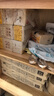 泉林本色亲肤抽纸 3层133抽*15包食品级宝宝纸巾婴儿面巾纸卫生纸餐巾纸 实拍图