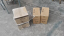美厨（MAXCOOK）蒸锅 304不锈钢28cm单层蒸锅 加厚复合底燃气灶炉电磁炉通用 实拍图
