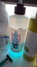 澳丝袋鼠（Aussie）海盐小蓝瓶蓬松洗发水控油套装530ml*2+300ml 实拍图