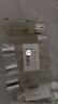 SK-II神仙水精华10ml抗皱保湿修护紧致体验装 实拍图