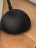 雷蛇（Razer）炼狱蝰蛇V4pro专业版 电竞绿 无线鼠标 电竞游戏 超轻量 光学传感器高精度 全面升级新品 Niko推荐 实拍图