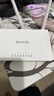 Tenda腾达路由器WiFi信号放大器无线增强家用全屋300M【热销2000万+】 实拍图