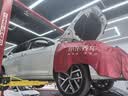 嘉实多（Castrol）极护智E版单次小保养卡 0W-20 C5 4L 含机油+机滤+工时 汽车保养 实拍图