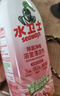 水卫士除菌净味浴室清洁剂480g*3瓶卫生间瓷砖厕所马桶玻璃清洗剂 实拍图