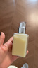 倩碧混皮黄油125ml无油乳液面霜修护保湿护肤品礼盒买正送正 实拍图