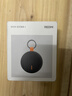 小米（MI）REDMI 蓝牙音箱2  黑色 小米音箱音响 长续航 IP67防尘防水 户外便携插卡 音响低音炮  礼物 家用 实拍图