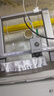 拓竹A1 3D打印机儿童礼物桌面家用FDM全自动调平高速3d打印机器【大陆版】 实拍图