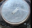 苏泊尔（SUPOR）【价保618】0涂层0氟抗菌球釜电压力锅5L全自动SY-50YC5011Q电饭煲高压锅4-6人上盖批次随机发货 实拍图
