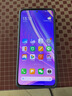 小米REDMI Note14 金刚品质 5110mAh大电量 大光圈超感相机 8GB+128GB子夜黑 红米5G手机 国家补贴 实拍图