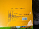 仲谋大众原厂机油/润滑油5W-40 4L装 矿物级 捷达/宝来/速腾 实拍图