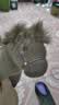 威尔通（WELTSTON）毛绒玩具高考礼物马到成功生肖马年布娃娃抱枕玩偶女生 骏马公仔 实拍图