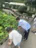 伟易达（Vtech）积木电动摩天轮轨道拼装大颗粒STEAM教儿童玩具 男孩女孩生日礼物 实拍图
