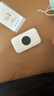 TCL随身wifi三网通用免插卡无线wifi6车载4G路由器随身便携无限制移动联通电信全国通用2026款5GXY15B 【升级充电款】3000毫安大电池 不限速不虚标月享1500G流量 实拍图