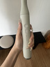 VTT【德国】L2长臂猿不求人筋膜枪腰背部肩颈肌肉放松按摩器专业级颈膜枪臂式按摩锤送男女生日礼物 实拍图
